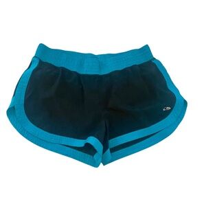 Champion Duodry Running Shorts